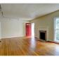 773 E Morningside Drive Ne, Atlanta, GA 30324 ID:10736270