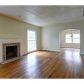 773 E Morningside Drive Ne, Atlanta, GA 30324 ID:10736271
