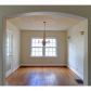773 E Morningside Drive Ne, Atlanta, GA 30324 ID:10736272
