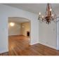 773 E Morningside Drive Ne, Atlanta, GA 30324 ID:10736273