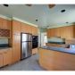 773 E Morningside Drive Ne, Atlanta, GA 30324 ID:10736274