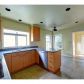 773 E Morningside Drive Ne, Atlanta, GA 30324 ID:10736275