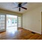 773 E Morningside Drive Ne, Atlanta, GA 30324 ID:10736277