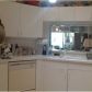 9919 MALVERN DR # 9919, Fort Lauderdale, FL 33321 ID:10361769