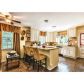 3110 W Roxboro Road Ne, Atlanta, GA 30324 ID:10609553