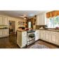 3110 W Roxboro Road Ne, Atlanta, GA 30324 ID:10609554