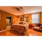 3110 W Roxboro Road Ne, Atlanta, GA 30324 ID:10609555