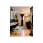 3110 W Roxboro Road Ne, Atlanta, GA 30324 ID:10609556
