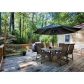 3110 W Roxboro Road Ne, Atlanta, GA 30324 ID:10609557