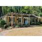 3110 W Roxboro Road Ne, Atlanta, GA 30324 ID:10609558