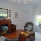 9400 NW 70TH PL, Fort Lauderdale, FL 33321 ID:10361698