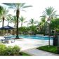 8060 N Nob Hill Rd # 306, Fort Lauderdale, FL 33321 ID:10361793