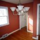 1063 Thompson Ave, Bellmawr, NJ 08031 ID:10629923