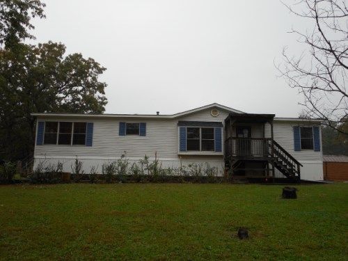12007 Iris Hill Ln, Festus, MO 63028
