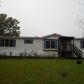 12007 Iris Hill Ln, Festus, MO 63028 ID:10725745