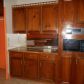 12007 Iris Hill Ln, Festus, MO 63028 ID:10725746