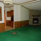 12007 Iris Hill Ln, Festus, MO 63028 ID:10725747