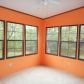 12007 Iris Hill Ln, Festus, MO 63028 ID:10725748