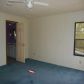 12007 Iris Hill Ln, Festus, MO 63028 ID:10725749
