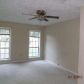 481 St Jude St, Pearl, MS 39208 ID:10725998