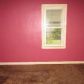 1093 Tweed Dr, Akron, OH 44319 ID:10728411