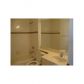 12886 31ST ST # 0, Hollywood, FL 33027 ID:10371190