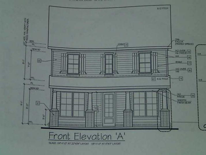 1529 Spring Street, Smyrna, GA 30080
