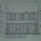 1529 Spring Street, Smyrna, GA 30080 ID:10547728