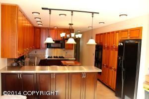 3400 E Naomi Avenue, Wasilla, AK 99654