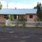 1350 West 4th Place N, Saint Johns, AZ 85936 ID:10640087