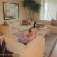 9563 Weldon Cir # D308, Fort Lauderdale, FL 33321 ID:9962920