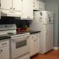 7511 NW 70 TE, Fort Lauderdale, FL 33321 ID:9963273