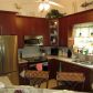 9717 Malvern Dr # 9717, Fort Lauderdale, FL 33321 ID:9963682