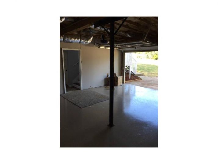 108 Dalton Drive, Villa Rica, GA 30180