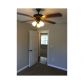 108 Dalton Drive, Villa Rica, GA 30180 ID:10716420