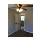 108 Dalton Drive, Villa Rica, GA 30180 ID:10716421