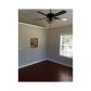 108 Dalton Drive, Villa Rica, GA 30180 ID:10716422