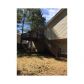 108 Dalton Drive, Villa Rica, GA 30180 ID:10716424