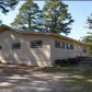 1500 Vickie Street, Camden, AR 71701 ID:10723667