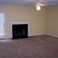3012 Summer Breeze Drive Drive, Villa Rica, GA 30180 ID:10734025