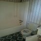 3714 Beacon Hill Dr, Hephzibah, GA 30815 ID:10737025