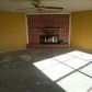 3714 Beacon Hill Dr, Hephzibah, GA 30815 ID:10737026