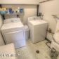 3561 W Finch Road, Wasilla, AK 99654 ID:10609715