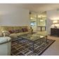 Unit - - 154 Amherst Place, Atlanta, GA 30327 ID:10718065