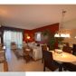 7739 Southampton Ter # 410, Fort Lauderdale, FL 33321 ID:10610354