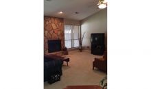 5284 Derby Court Lilburn, GA 30047