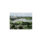 3701 N COUNTRY CLUB DR # 2105, Miami, FL 33180 ID:10583167