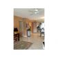 3701 N COUNTRY CLUB DR # 2105, Miami, FL 33180 ID:10583170