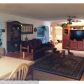 7101 NW 100TH TER, Fort Lauderdale, FL 33321 ID:10610298