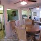 9330 Lime Bay Blvd # 301, Fort Lauderdale, FL 33321 ID:10610434